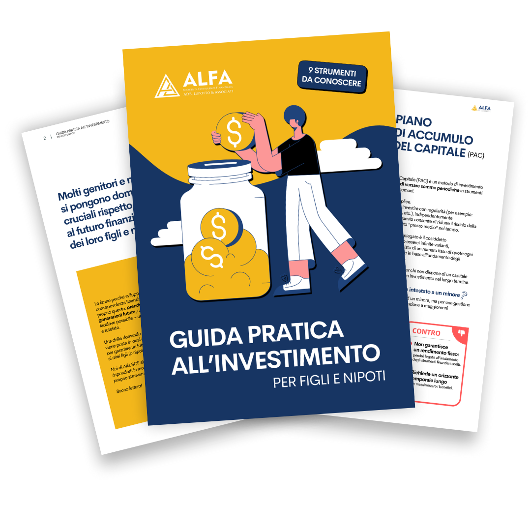 scaricabile figli ALFA