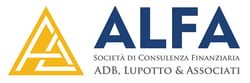 logo-alfa-consulenza