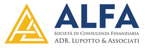 Logo Alfa SCF